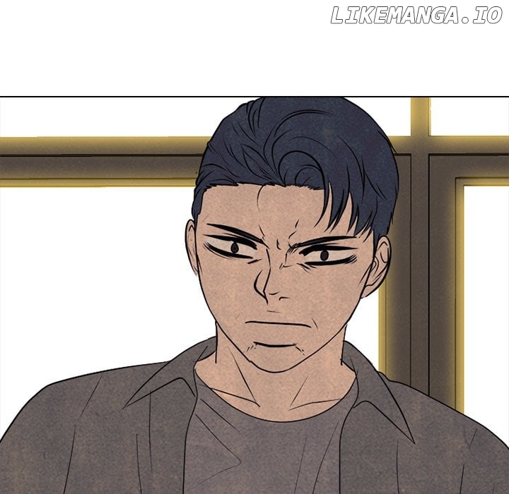 High School Devil Chapter 307 - page 132