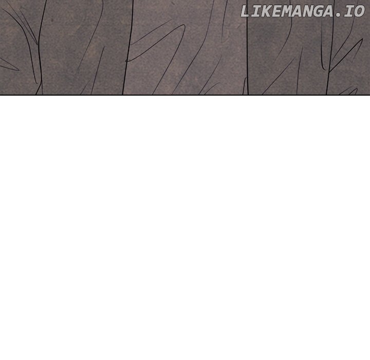 High School Devil Chapter 307 - page 133