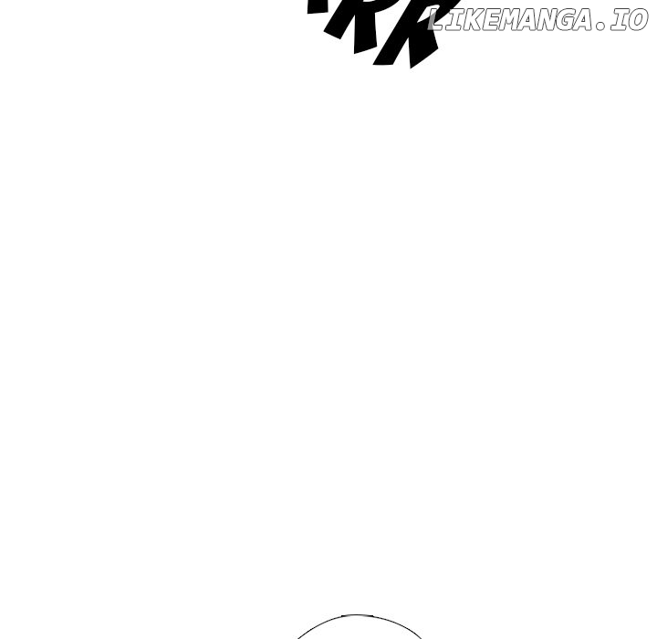 High School Devil Chapter 307 - page 143