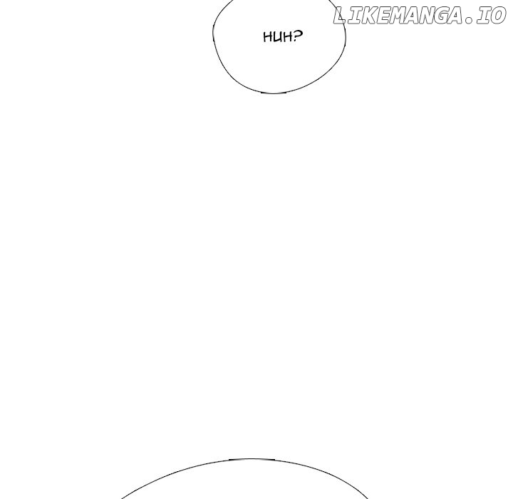 High School Devil Chapter 307 - page 144