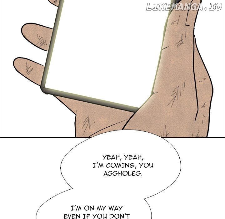 High School Devil Chapter 307 - page 146