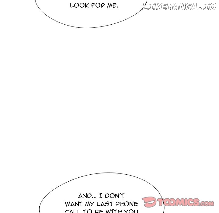 High School Devil Chapter 307 - page 147