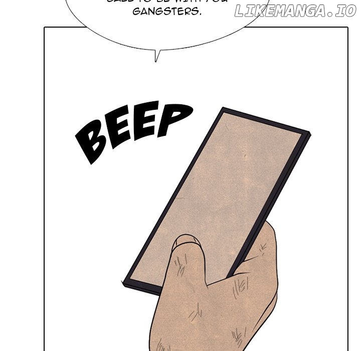 High School Devil Chapter 307 - page 148