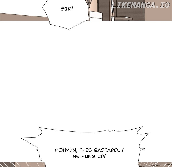 High School Devil Chapter 307 - page 152