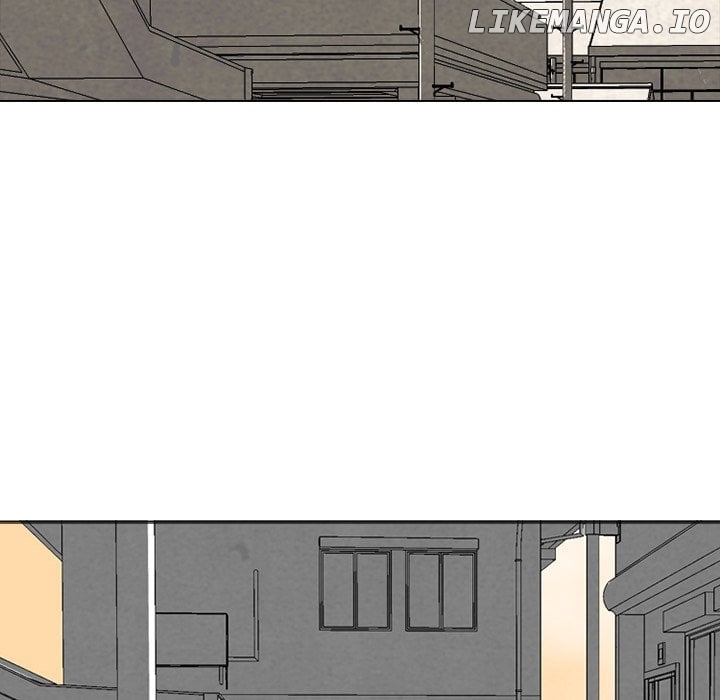 High School Devil Chapter 307 - page 16