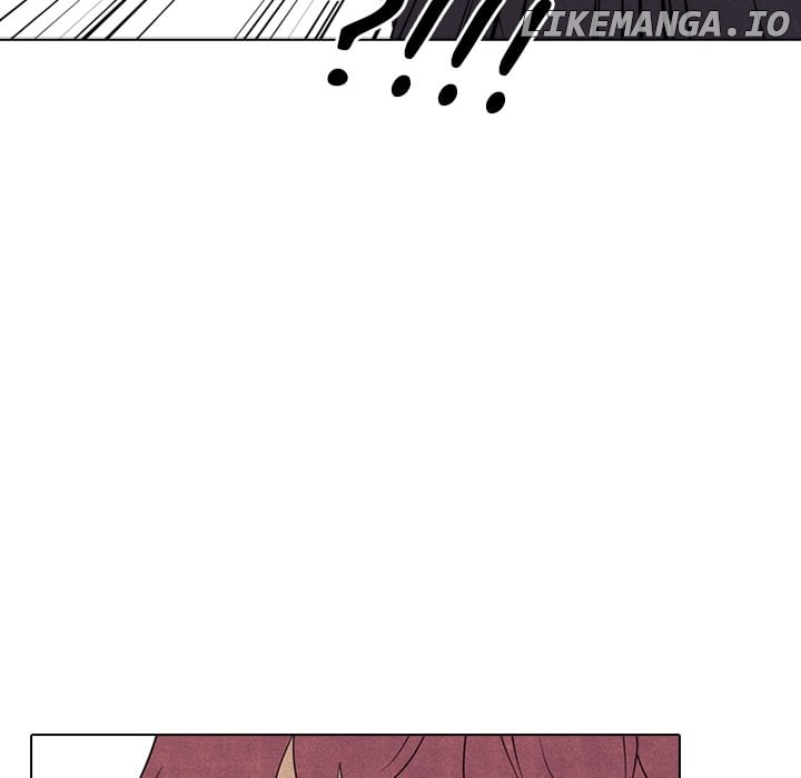High School Devil Chapter 307 - page 24