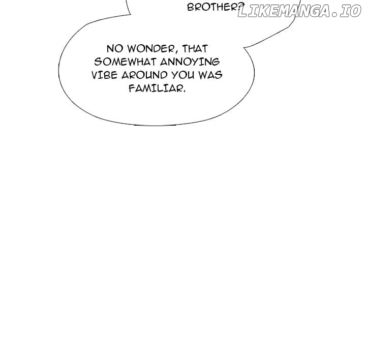 High School Devil Chapter 307 - page 29
