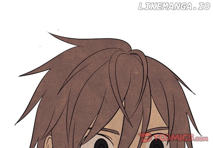 High School Devil Chapter 307 - page 3