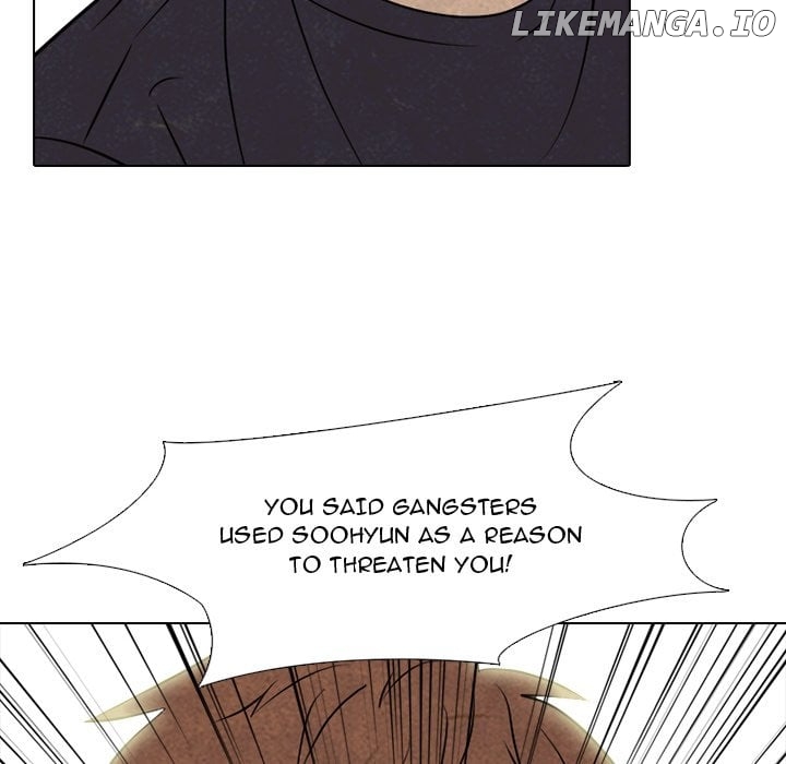 High School Devil Chapter 307 - page 36