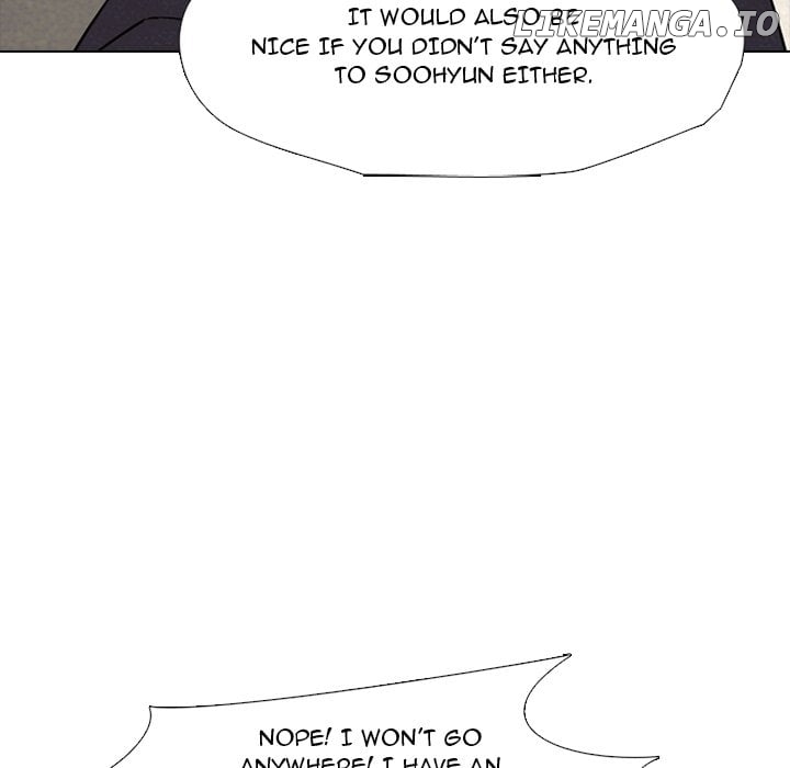 High School Devil Chapter 307 - page 40