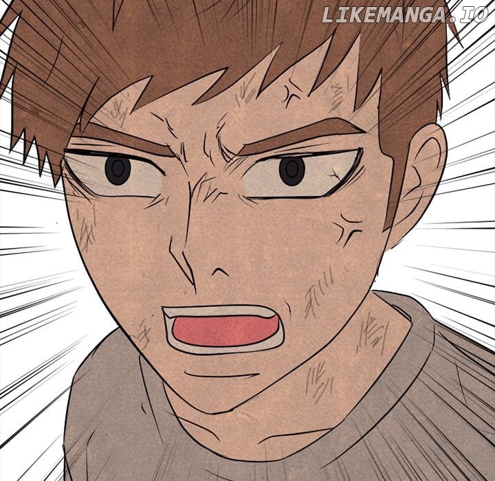 High School Devil Chapter 307 - page 44