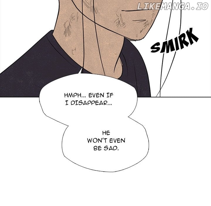 High School Devil Chapter 307 - page 50
