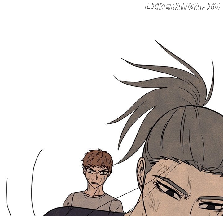 High School Devil Chapter 307 - page 52