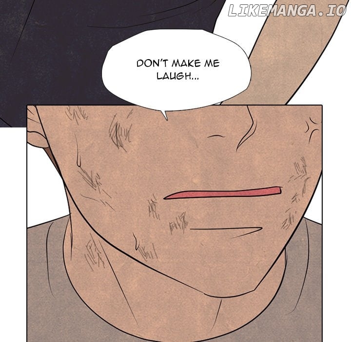 High School Devil Chapter 307 - page 54