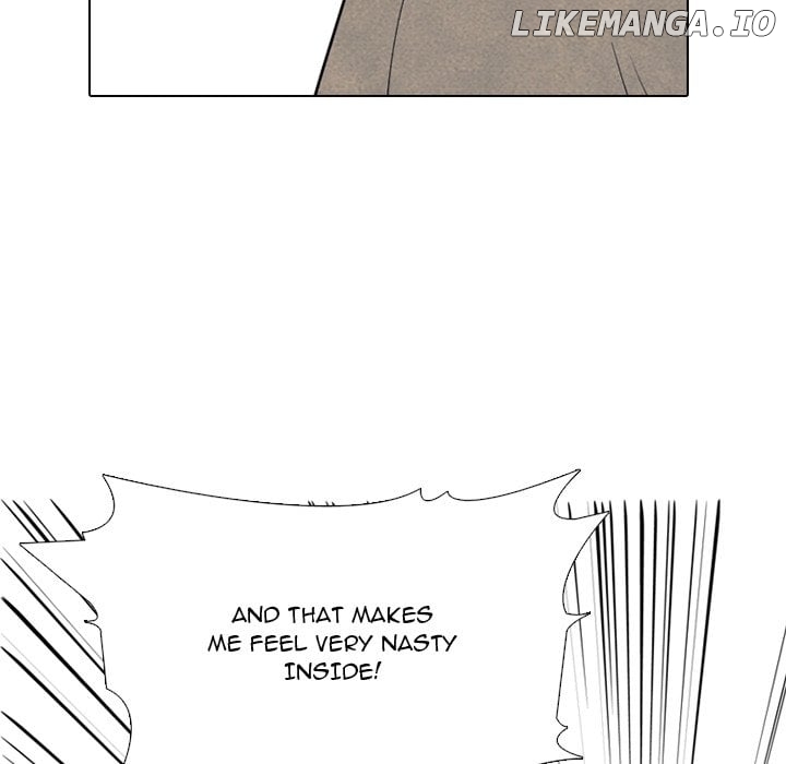 High School Devil Chapter 307 - page 62