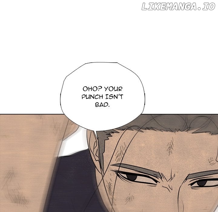 High School Devil Chapter 307 - page 65