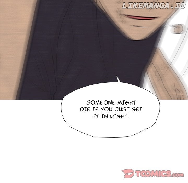 High School Devil Chapter 307 - page 66
