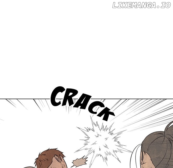 High School Devil Chapter 307 - page 67