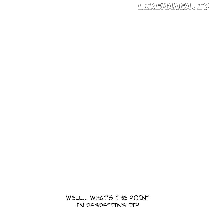 High School Devil Chapter 307 - page 7