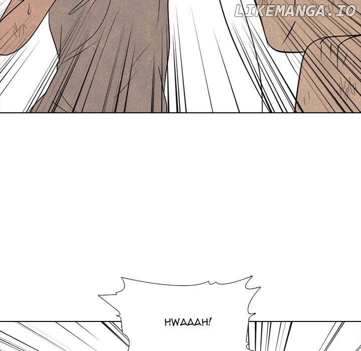 High School Devil Chapter 307 - page 70