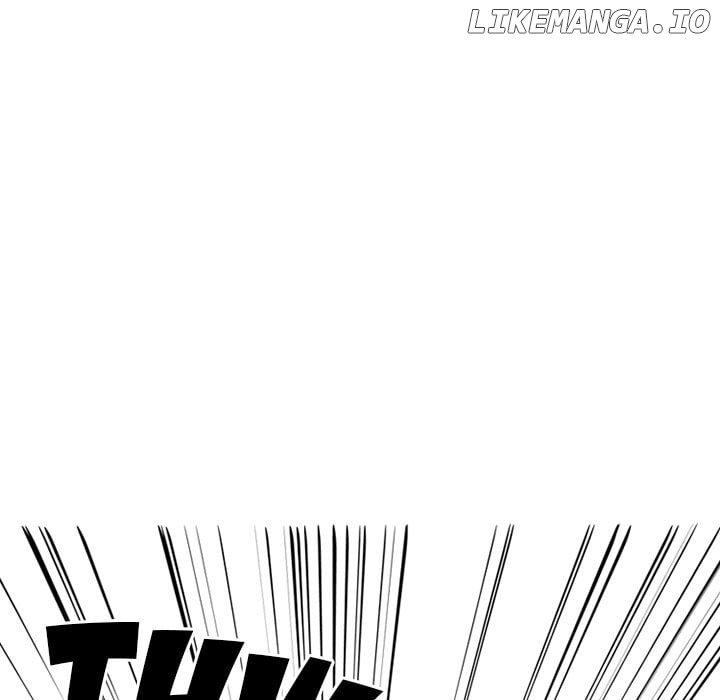 High School Devil Chapter 307 - page 72