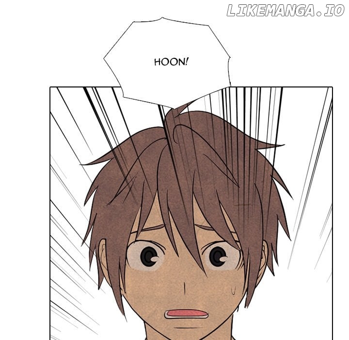 High School Devil Chapter 307 - page 76