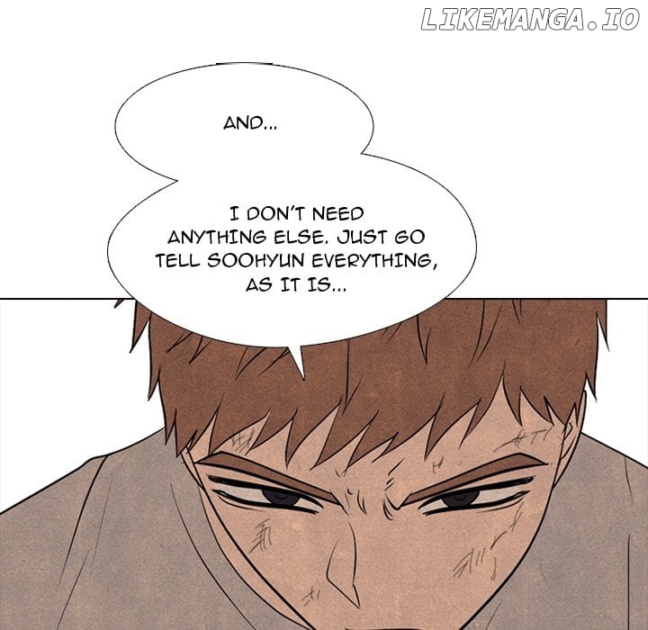High School Devil Chapter 307 - page 88