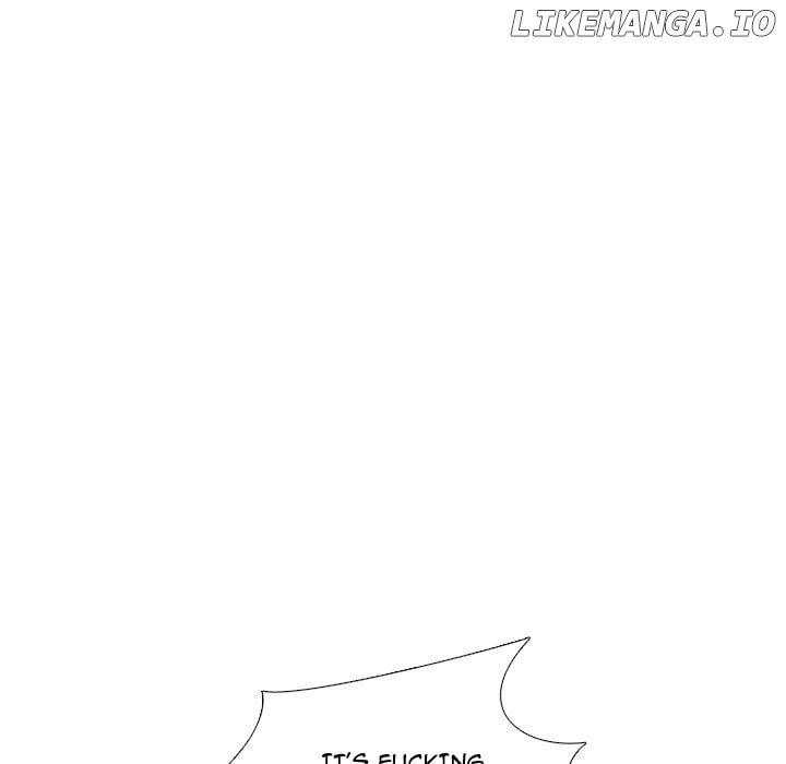 High School Devil Chapter 307 - page 90