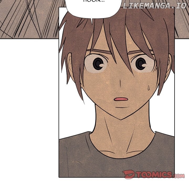 High School Devil Chapter 307 - page 93