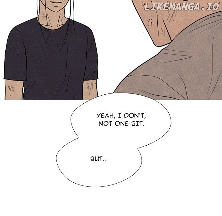 High School Devil Chapter 307 - page 95