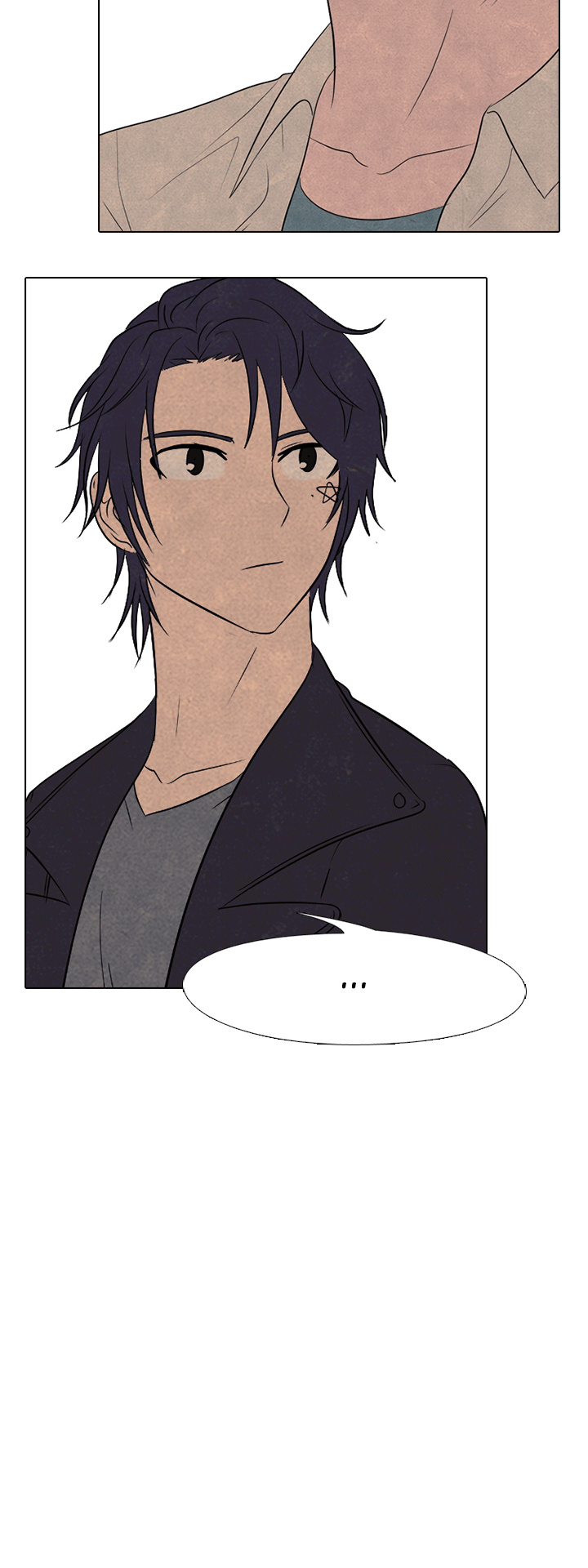 High School Devil chapter 168 - page 20