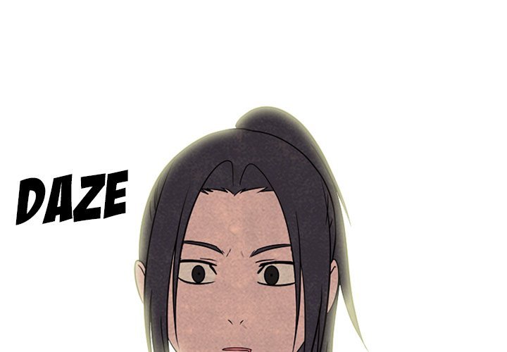 High School Devil chapter 168 - page 21