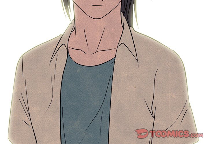 High School Devil chapter 168 - page 22