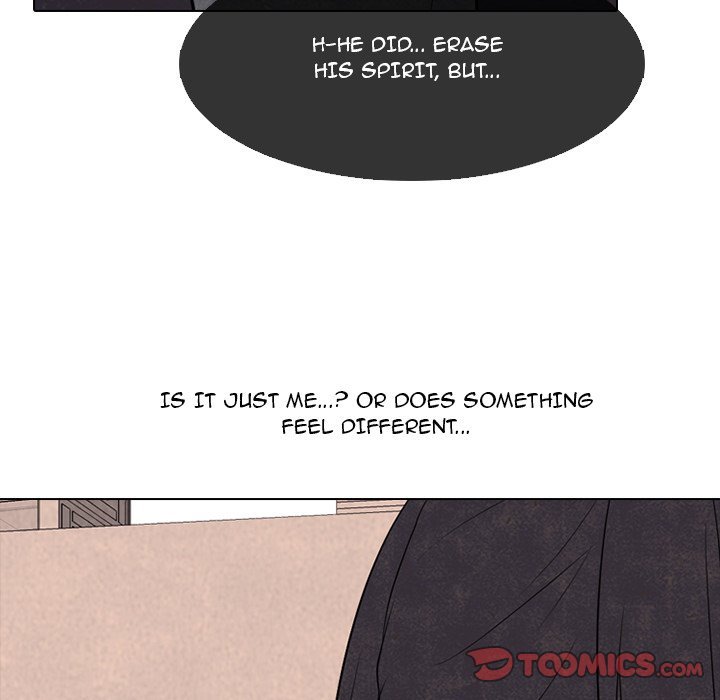 High School Devil chapter 168 - page 26