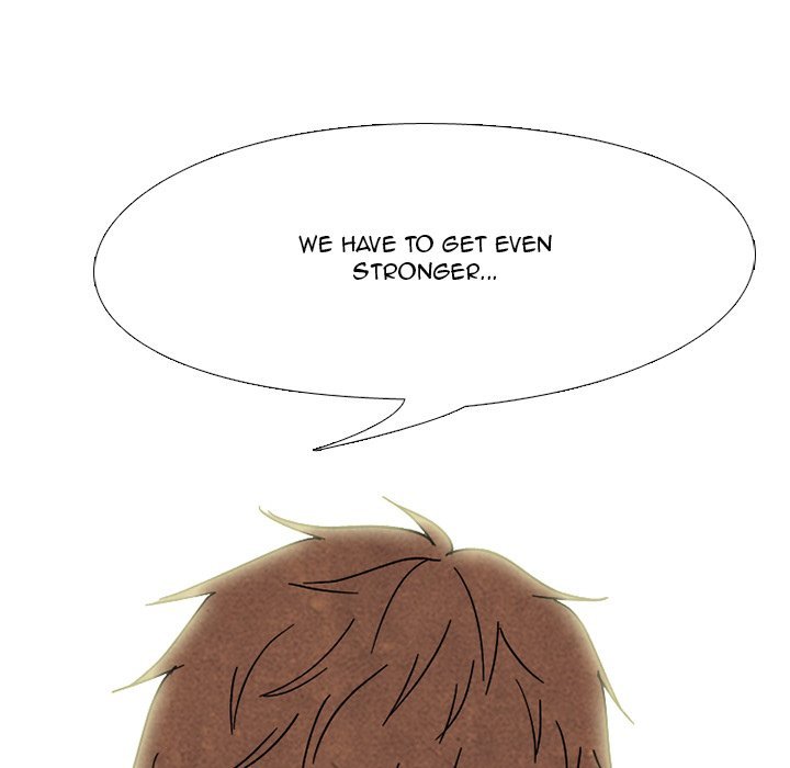 High School Devil chapter 168 - page 48