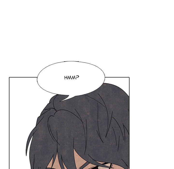 High School Devil chapter 168 - page 63