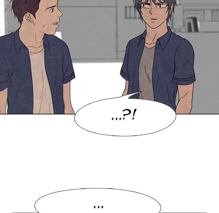 High School Devil chapter 168 - page 76
