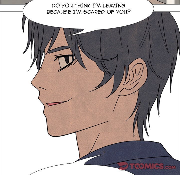 High School Devil chapter 168 - page 82