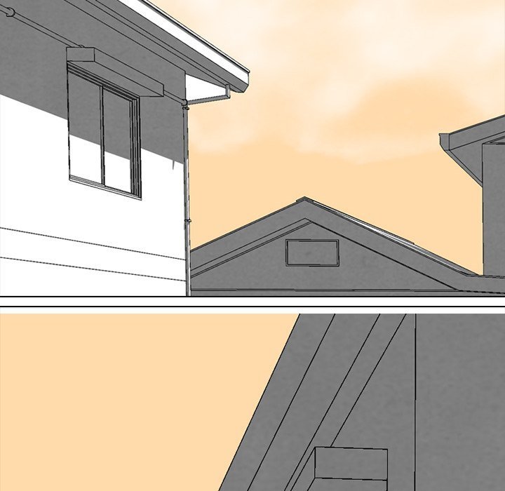 High School Devil chapter 168 - page 88