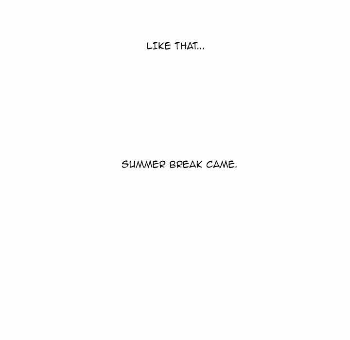 High School Devil chapter 199 - page 100