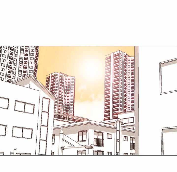 High School Devil chapter 199 - page 101