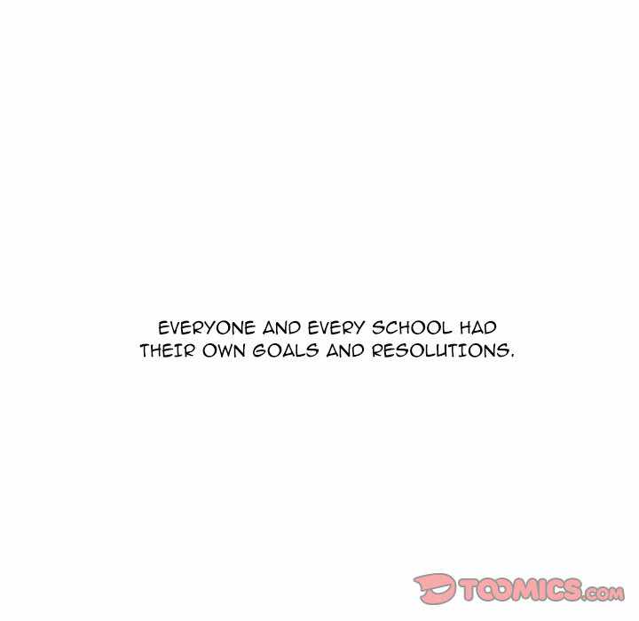 High School Devil chapter 199 - page 102