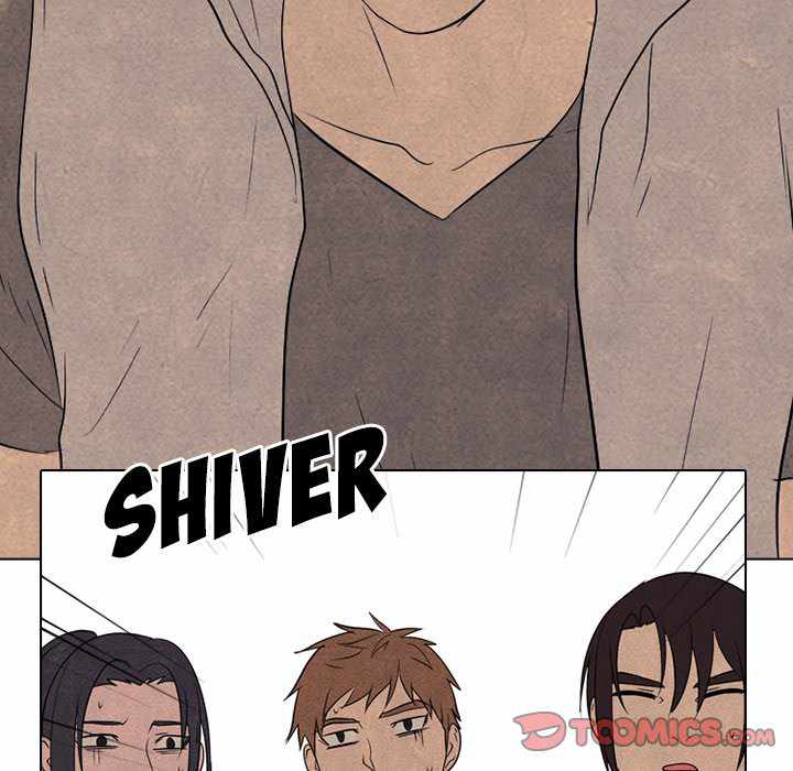 High School Devil chapter 199 - page 110