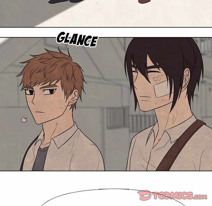 High School Devil chapter 199 - page 22
