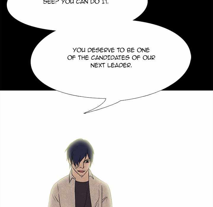 High School Devil chapter 199 - page 27