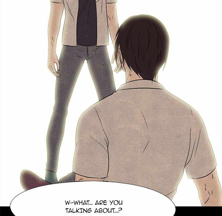High School Devil chapter 199 - page 28