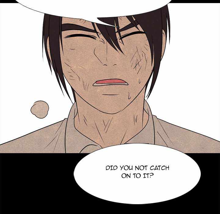 High School Devil chapter 199 - page 29