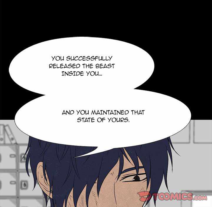 High School Devil chapter 199 - page 30