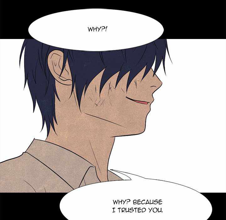 High School Devil chapter 199 - page 37