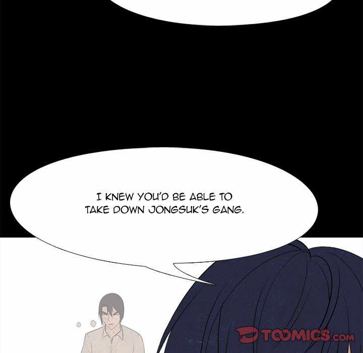 High School Devil chapter 199 - page 38